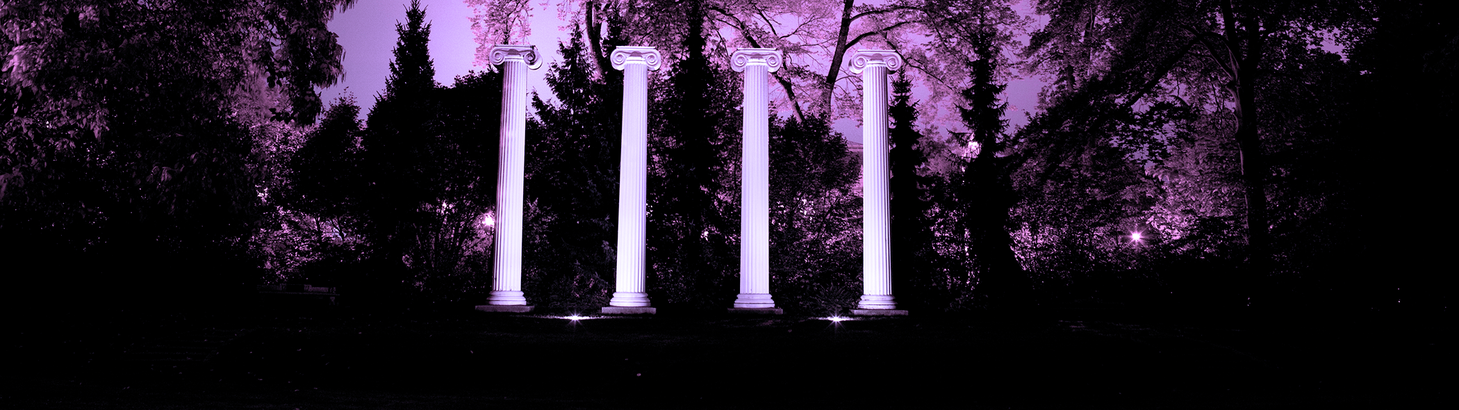 Transcript Legend - Office of the University Registrar